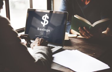 tasarruf bilgisayar monitör