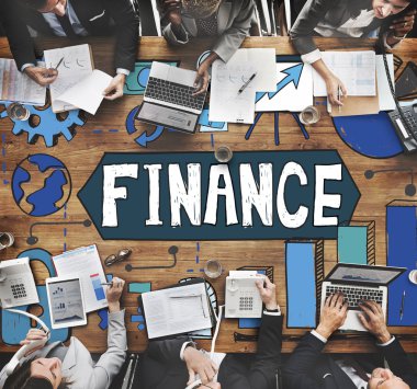 iş takım çalışması 