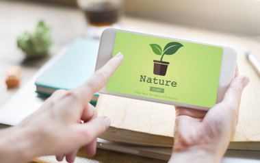 Sosyal Medya Kavramı