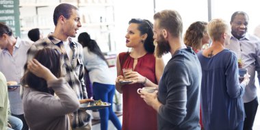 Kupa ve Plaketler grubu