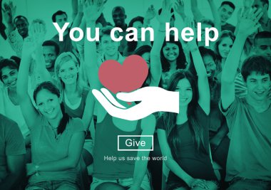 neşeli çeşitlilik insanlar