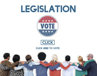 bir grup çeşitlilik insanı