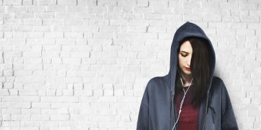 Medya Eğlence kavramının