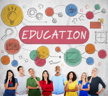 çok ırklı insanlar arıyorum 