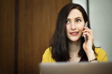 Sosyal ağ teknolojisi kavramı