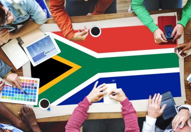 yaratıcı insanların grup 