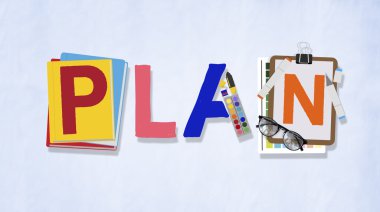 Planlama süreci kavramı