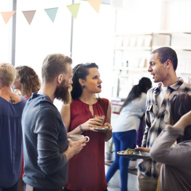 Kupa ve Plaketler grubu