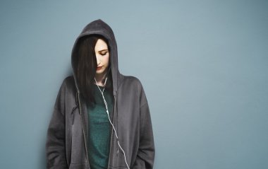 Medya Eğlence kavramının