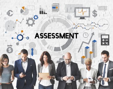 iş takım çalışması 