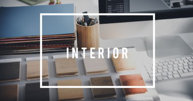 iç ana sayfa mimari tasarım konsepti