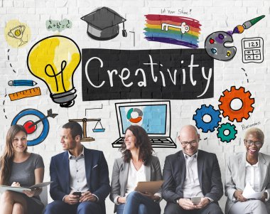 iş takım çalışması 