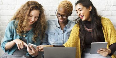 Dijital aygıtlar grubu 