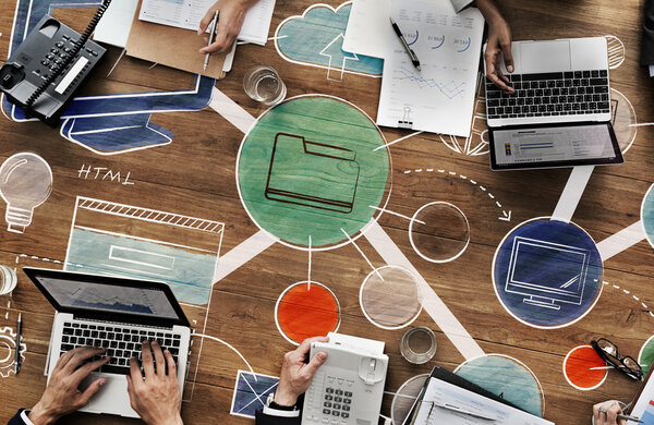 Рабочая группа
 