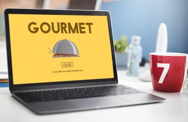 not defterinde office açık