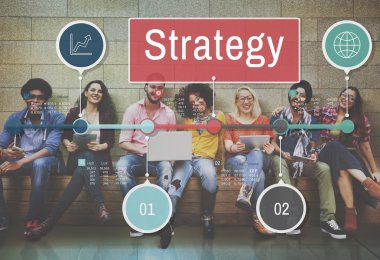 Strateji işlem kavramı