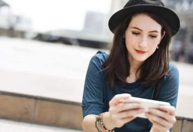  Internet bağlantı kavramı