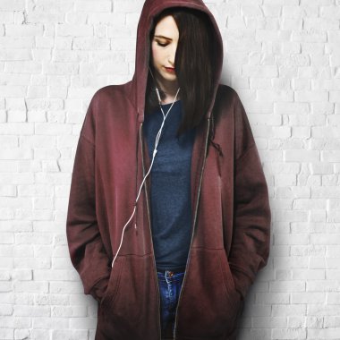 Medya Eğlence kavramının