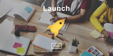 Başlangıç konsept başlatmak