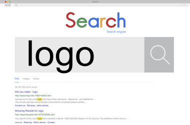 Internet arama kavramı