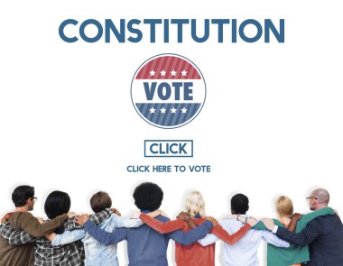 bir grup çeşitlilik insanı