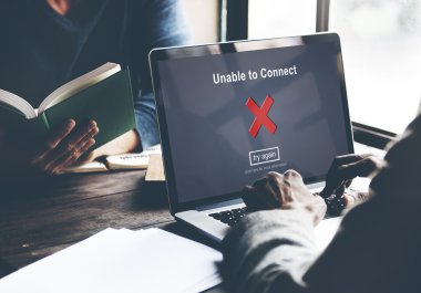 bilgisayar monitöründe bağlantı kurulamıyor