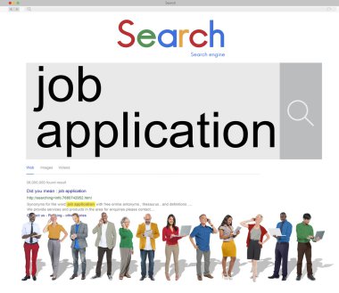 iş adamları birlikte ayakta