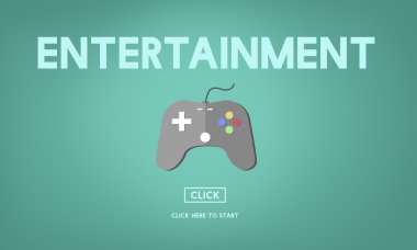 Oyun eğlence 