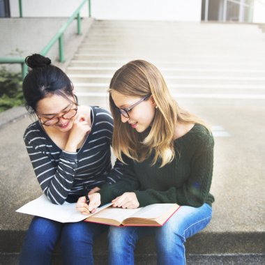 Tartışmak ve kavram beyin fırtınası