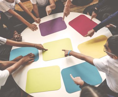 Sanat ders sahip sınıf