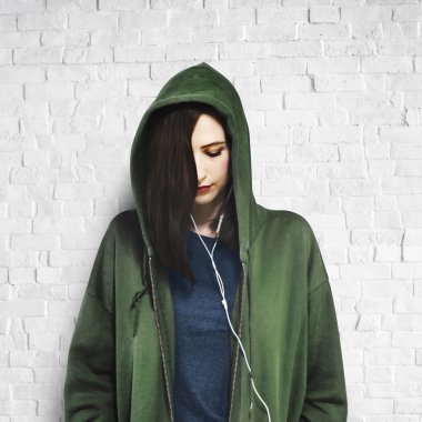 Medya Eğlence kavramının