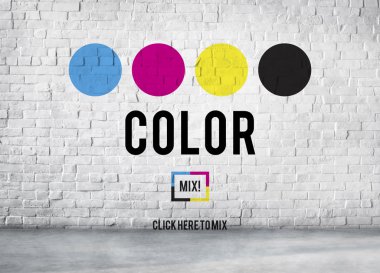 Tasarım, yaratıcı planlama