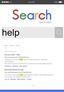 Yardım, yardım sadaka kavramı