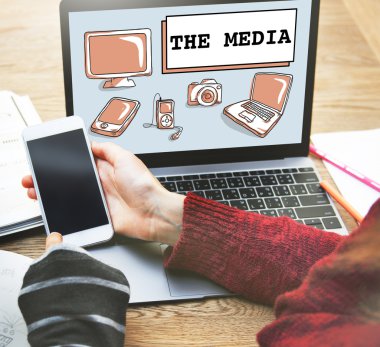 Tartışmak ve kavram beyin fırtınası