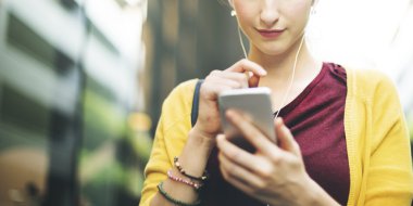  Internet bağlantı kavramı