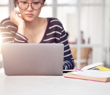 Dijital aygıt bağlantı kavramı