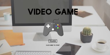 Video oyunu Hobiler kavramı