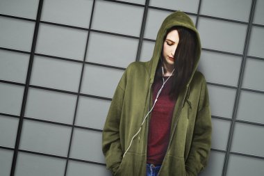 Medya Eğlence kavramının