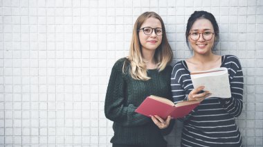 Tartışmak ve kavram beyin fırtınası