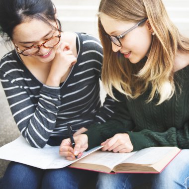 Tartışmak ve kavram beyin fırtınası