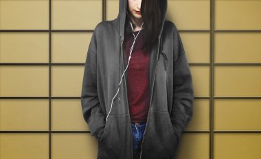 Medya Eğlence kavramının