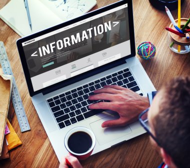 Bilgi bilgi Hayatinizda kavramı