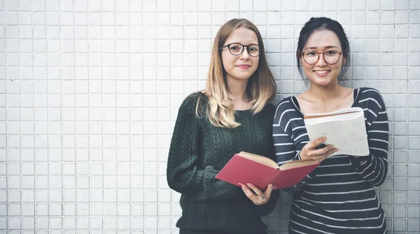 Tartışmak ve kavram beyin fırtınası