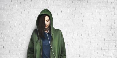 Medya Eğlence kavramının