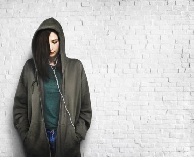 Medya Eğlence kavramının