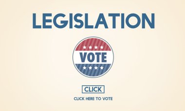 Şablon mevzuat konsepti ile