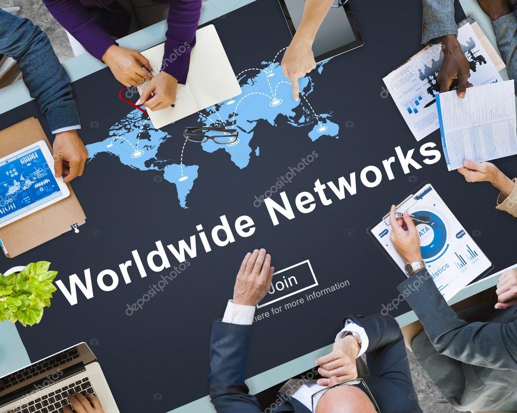 Group of people working together Stock Photo © Rawpixel #106441664 Group of people working together Stock Photo © Rawpixel #106441664