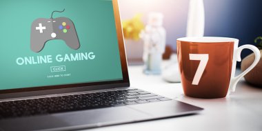  Internet stratejisi kavramı