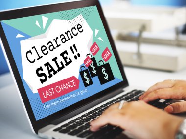 Promosyon teklif kavramı