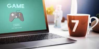 not defterinde office açık